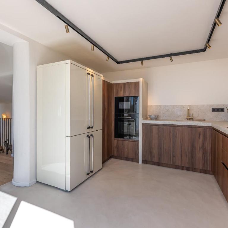 Oasis Beach House - Apartamento - 35