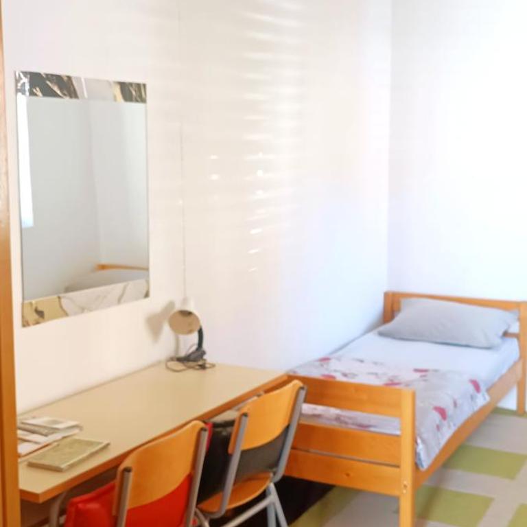 Bonita - Two-Bedroom Apartment - 6