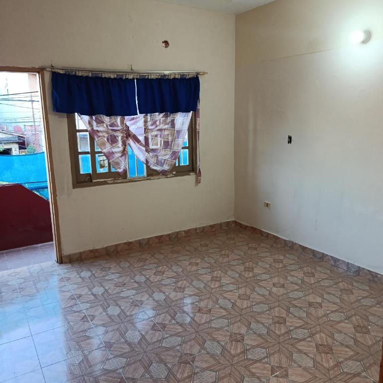 Dpto Fernando Sajonia - Apartamento de 1 dormitorio - 5