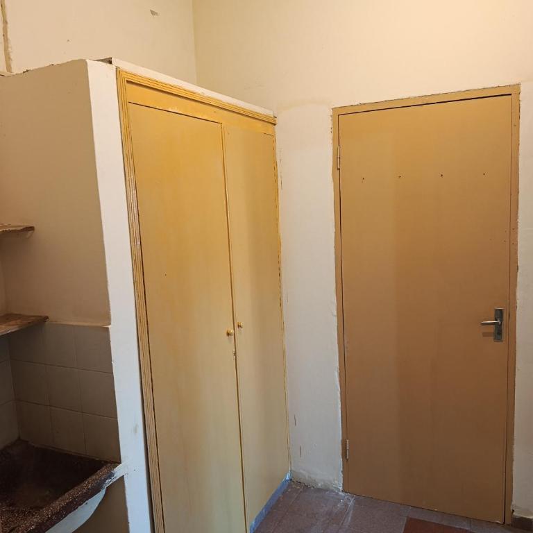 Dpto Fernando Sajonia - Apartamento de 1 dormitorio - 6