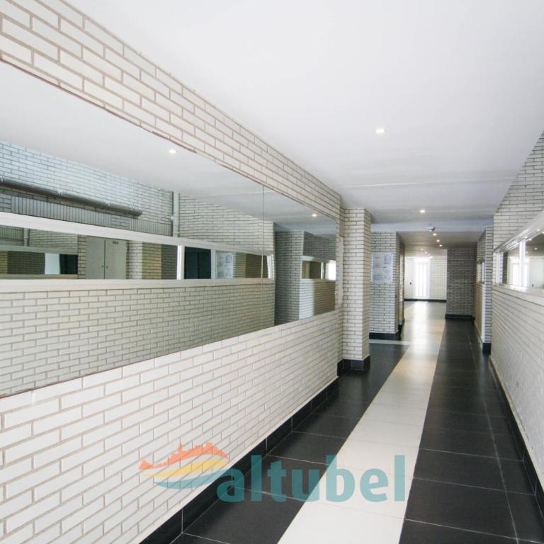 Edificio Playa Norte - Apartamento de 2 dormitorios - 4