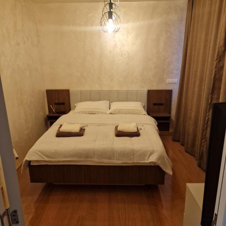 Apartman Bagic 22 - Two-Bedroom Apartment - 1