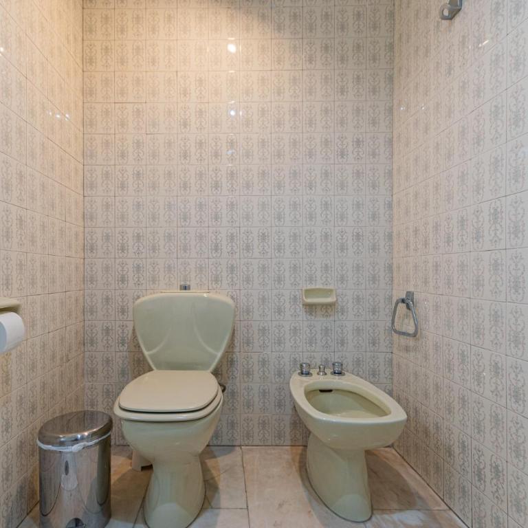 Colon Suites - Appartement Supérieur - 5