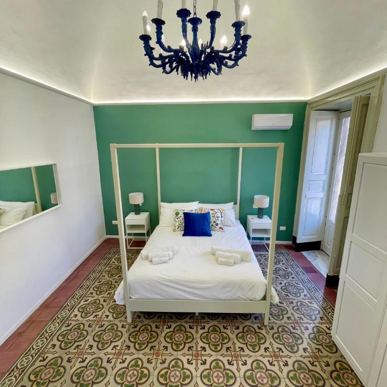 Fil's House - Two-Bedroom Apartment - 1