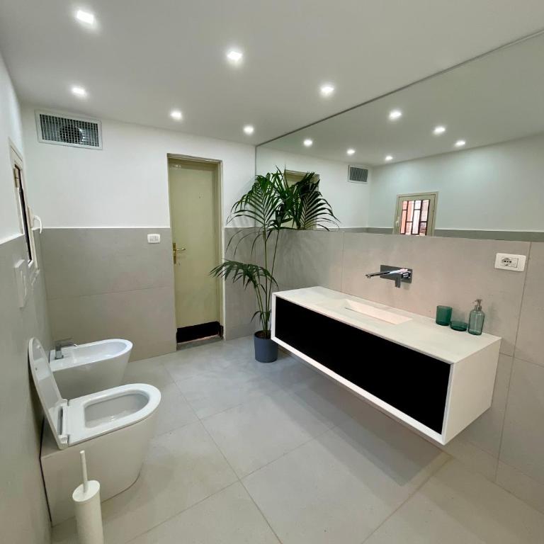 Fil's House - Two-Bedroom Apartment - 6