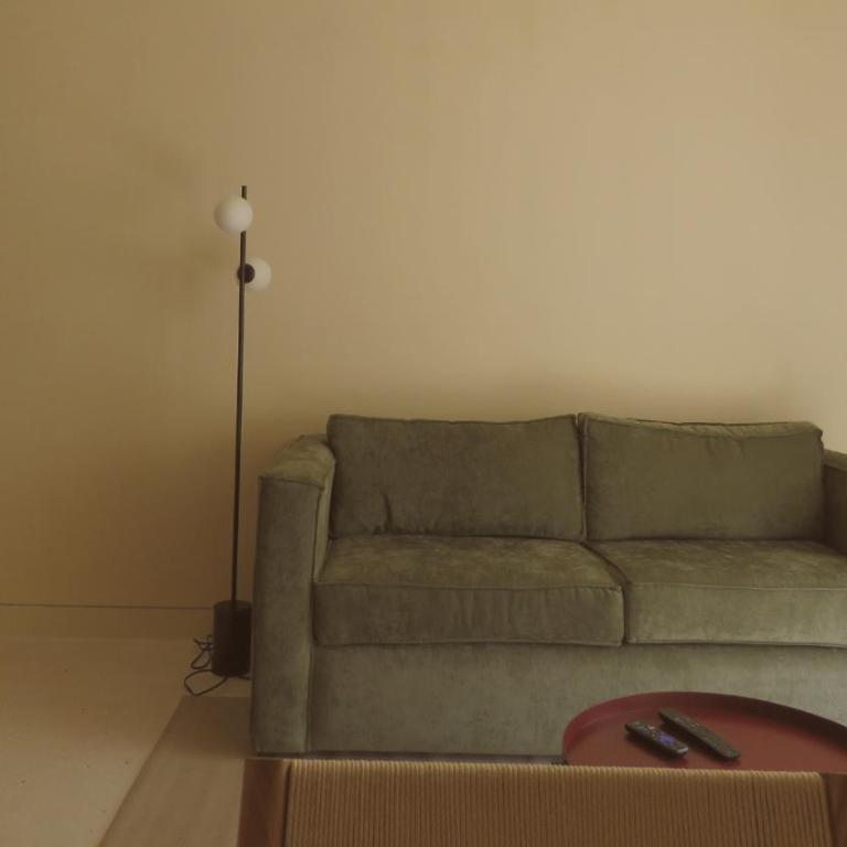 Park Life Lamartine - Apartamento de 1 dormitorio - 2