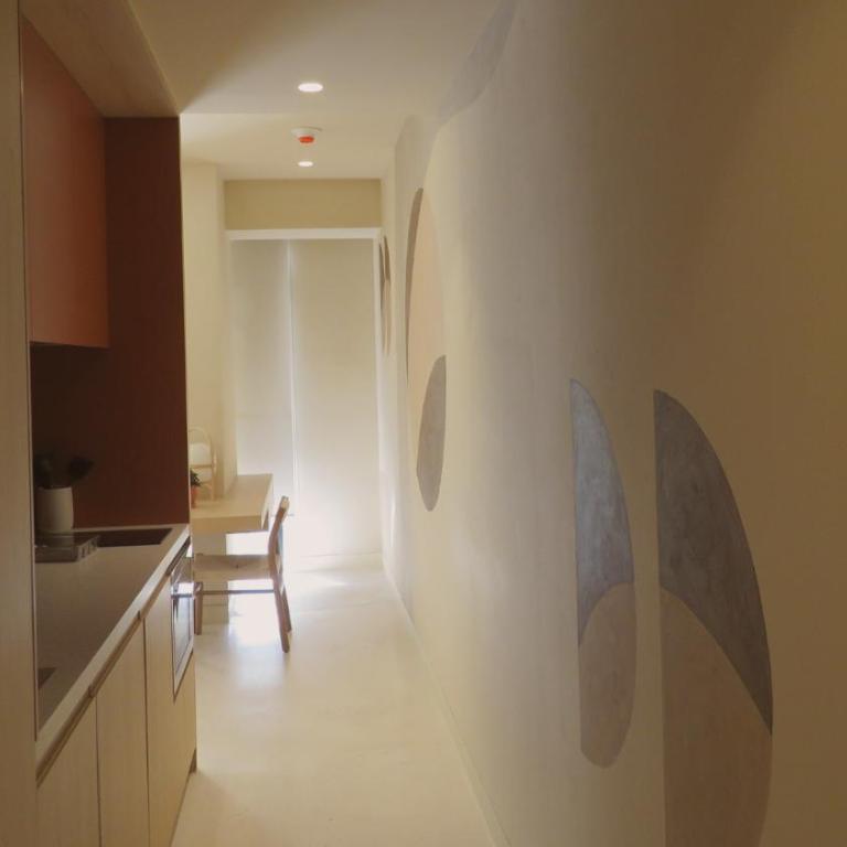 Park Life Lamartine - Apartamento de 1 dormitorio - 3