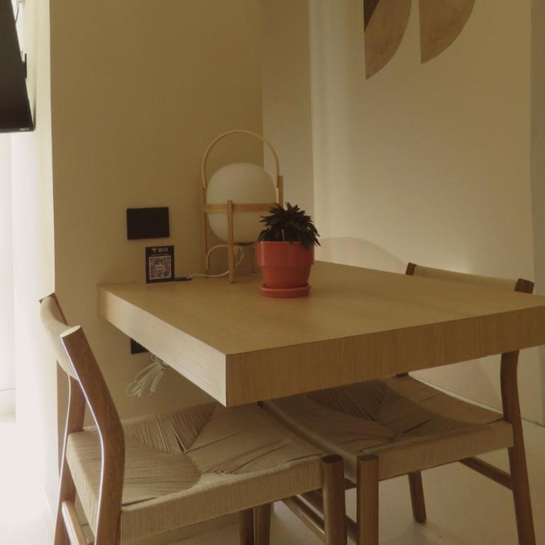Park Life Lamartine - Apartamento de 1 dormitorio - 5