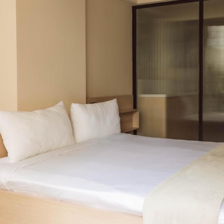 Park Life Lamartine - Apartamento de 1 dormitorio - 7