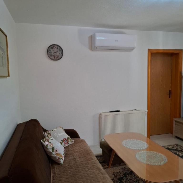 Apartman Mostar - Apartman sa 2 Spavaće Sobe - 4