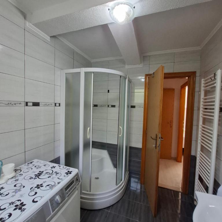 Apartman Mostar - Apartman sa 2 Spavaće Sobe - 7