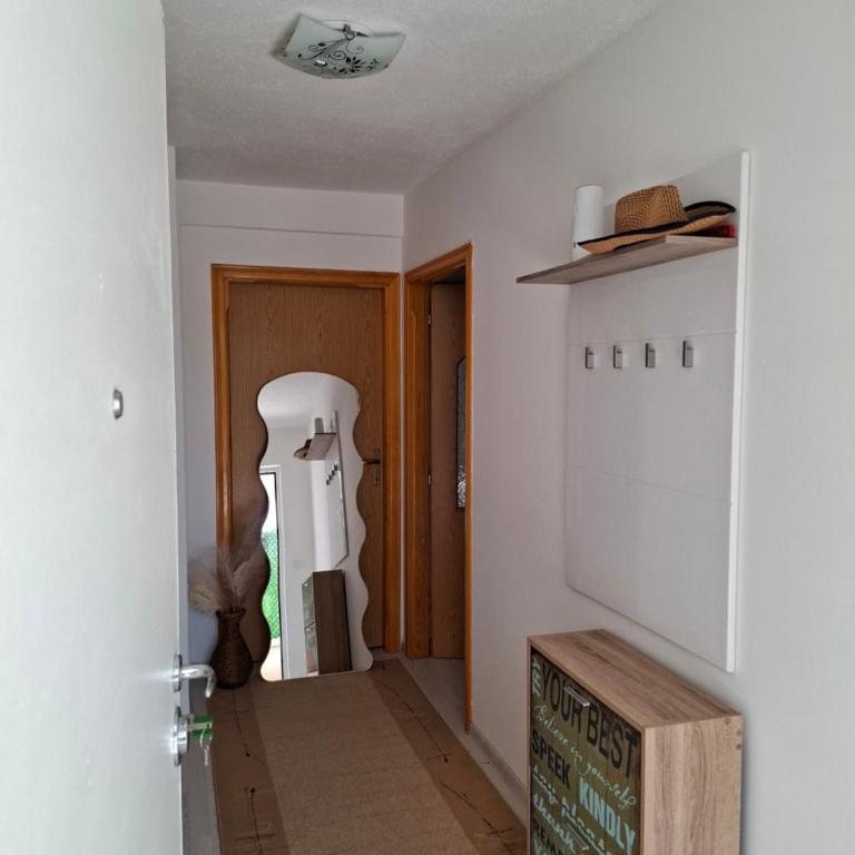 Apartman Mostar - Apartman sa 2 Spavaće Sobe - 8