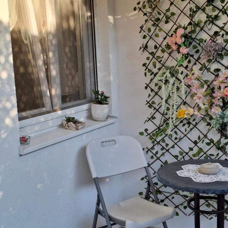 Apartman Mostar - Apartman sa 2 Spavaće Sobe - 9