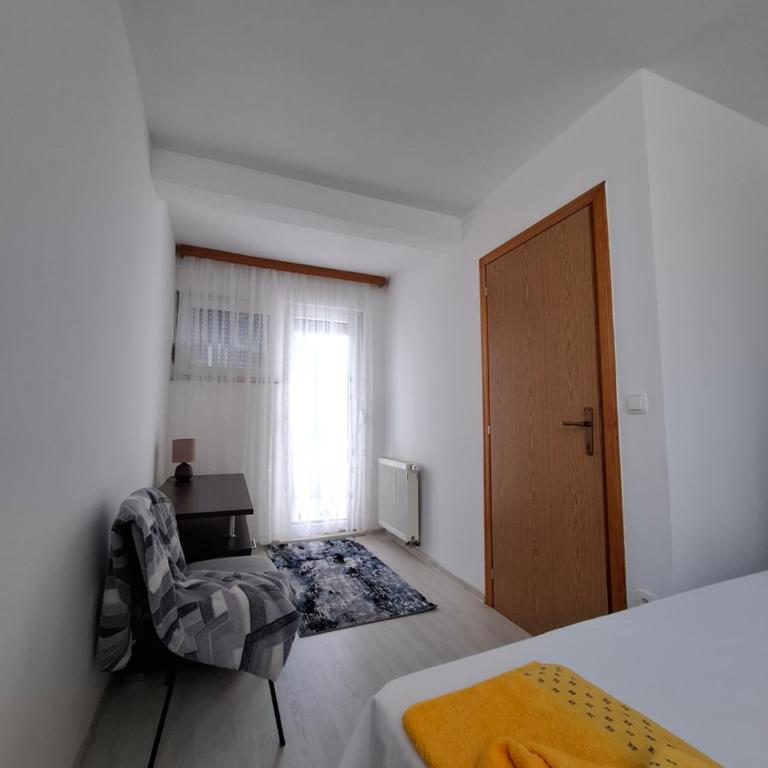 Apartman Mostar - Apartman sa 2 Spavaće Sobe - 2