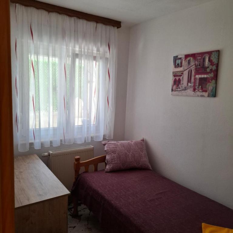 Apartman Mostar - Apartman sa 2 Spavaće Sobe - 3