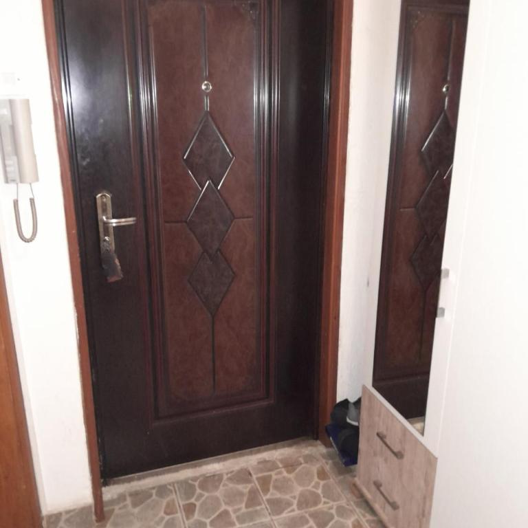 Beautiful small - Apartman sa 2 Spavaće Sobe - 4