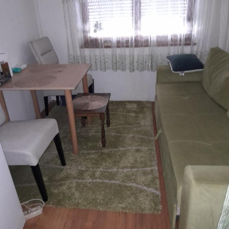 Beautiful small - Apartman sa 2 Spavaće Sobe - 5