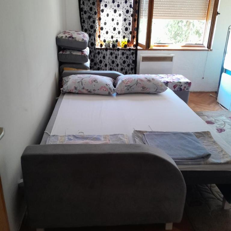 Beautiful small - Apartman sa 2 Spavaće Sobe - 7