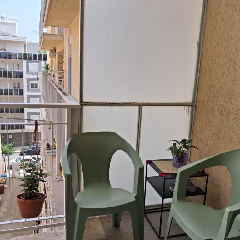 Portside House Suite - Appartamento con 2 Camere da Letto - 6