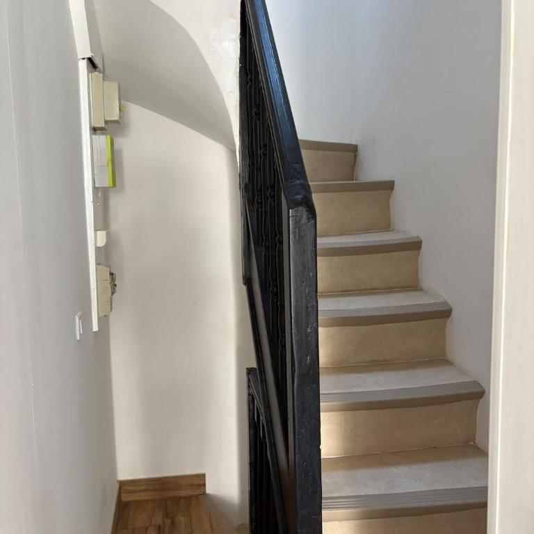 House with private spa in Boulogne-sur-Mer - Appartement 2 Chambres - 11