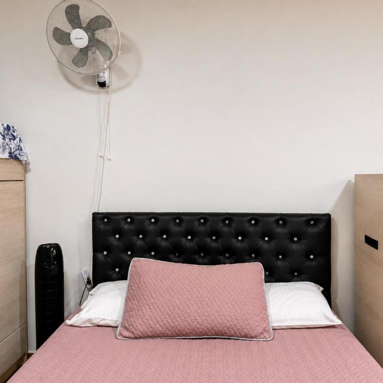 Estudio con 2 camas Belen Malibu - One-Bedroom Apartment - 14