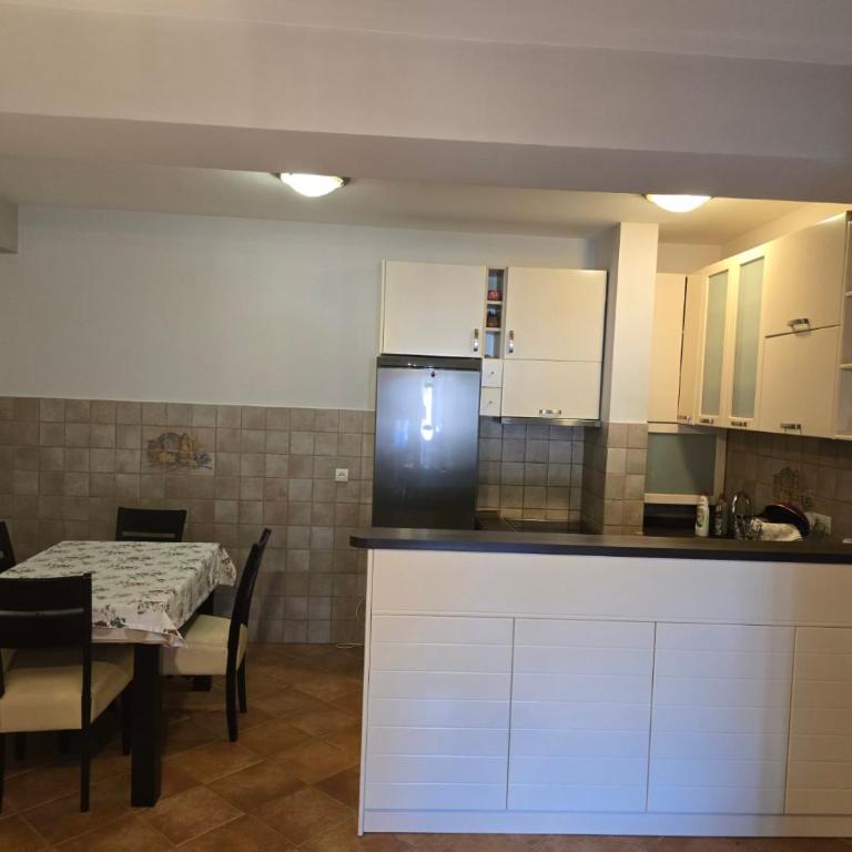 Apartment Rozino - Apartman sa 2 Spavaće Sobe - 5