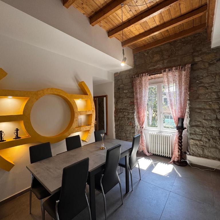 Casa Muggiò - Appartamento con 2 Camere da Letto - 3