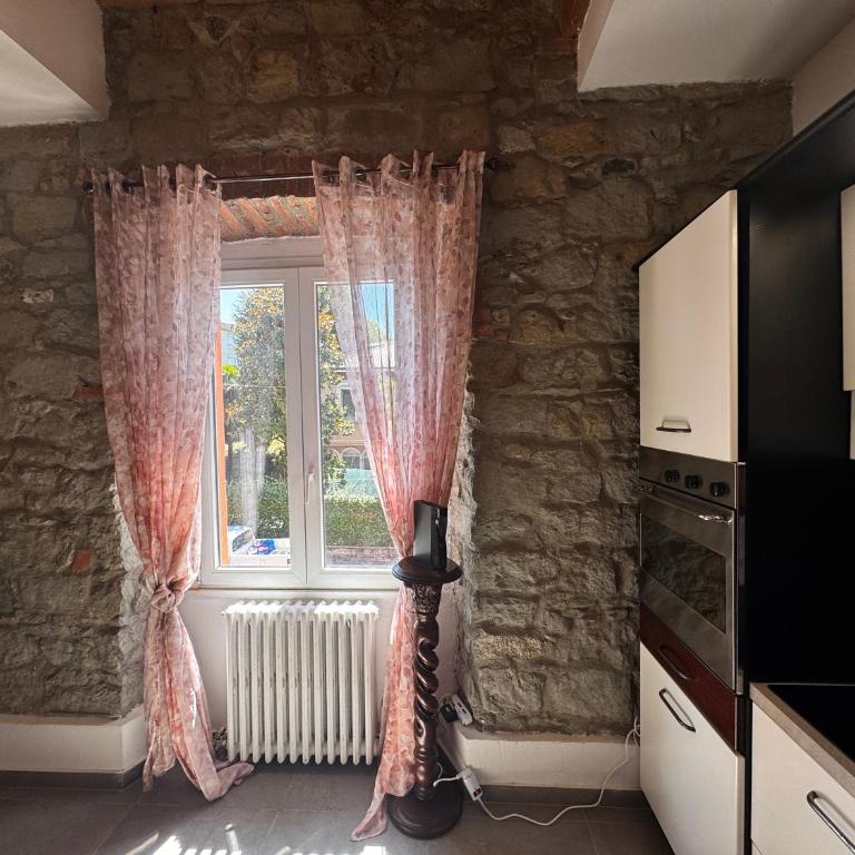 Casa Muggiò - Appartamento con 2 Camere da Letto - 4