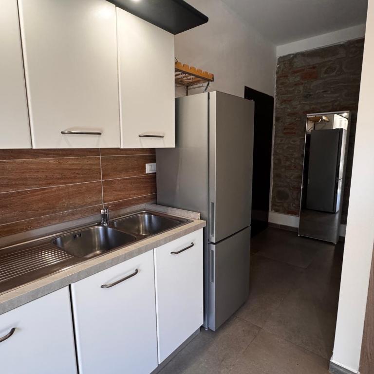 Casa Muggiò - Appartamento con 2 Camere da Letto - 6