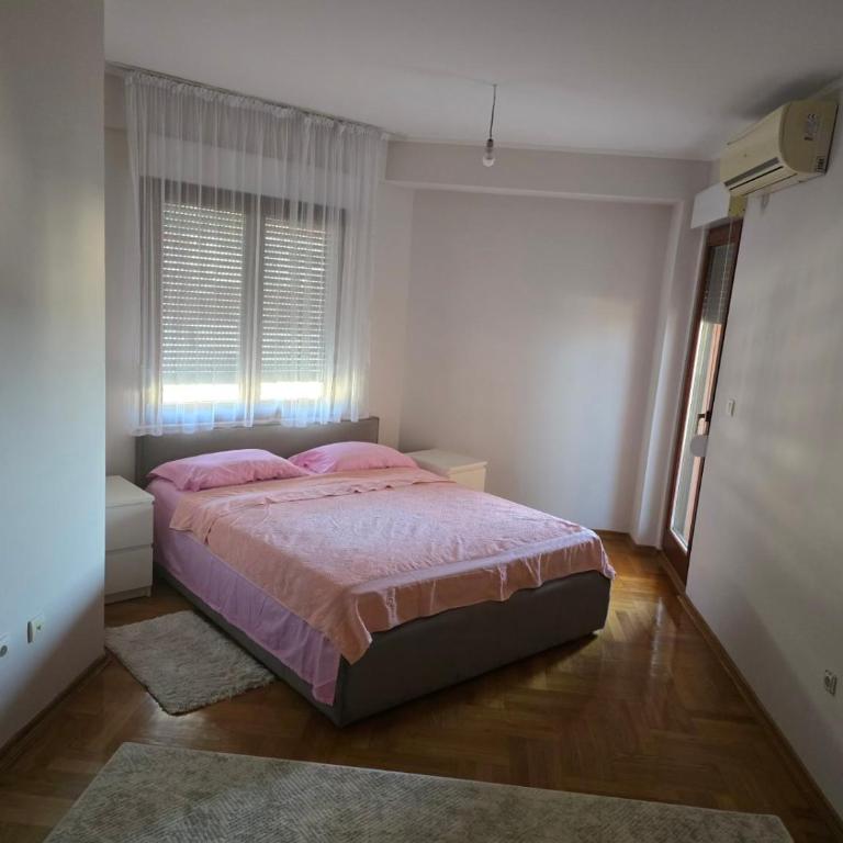 Apartment Rozino - Apartman sa 2 Spavaće Sobe - 4