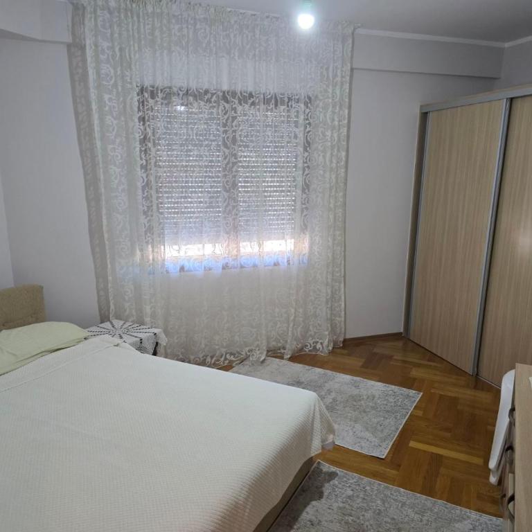Apartment Rozino - Apartman sa 2 Spavaće Sobe - 6