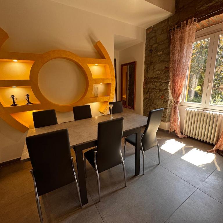 Casa Muggiò - Appartamento con 2 Camere da Letto - 9