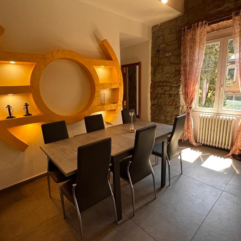 Casa Muggiò - Appartamento con 2 Camere da Letto - 10