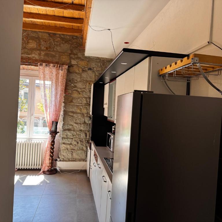 Casa Muggiò - Appartamento con 2 Camere da Letto - 13