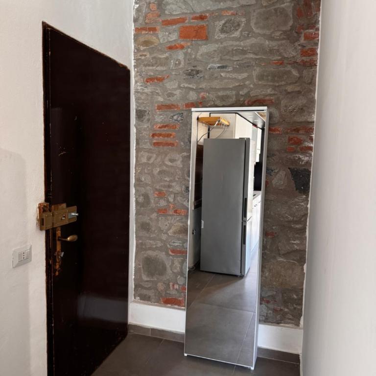 Casa Muggiò - Appartamento con 2 Camere da Letto - 14