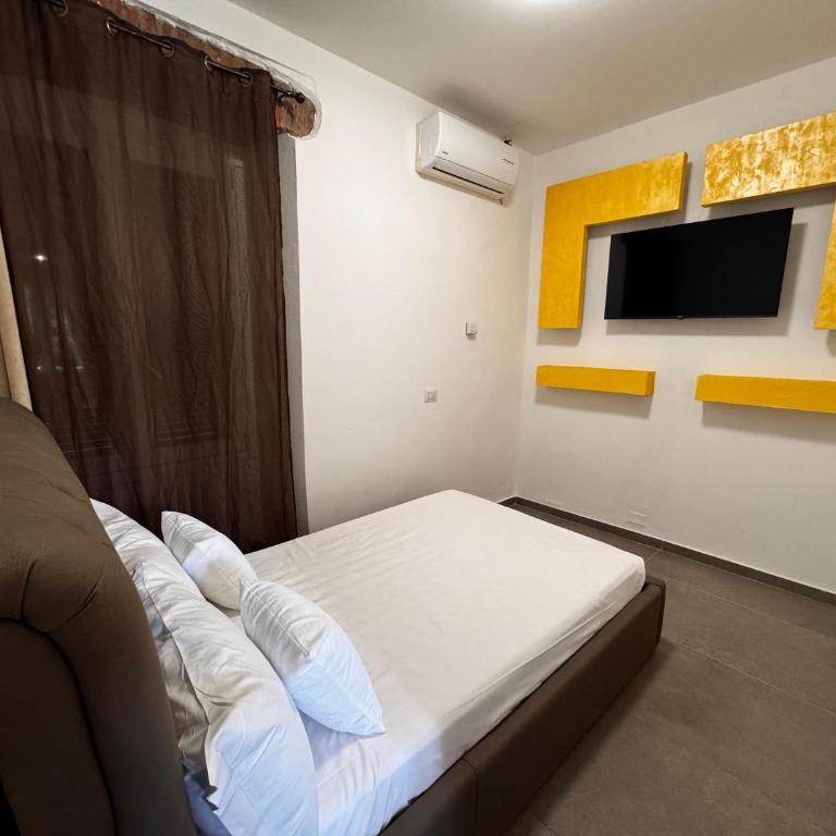 Casa Muggiò - Appartamento con 2 Camere da Letto - 15