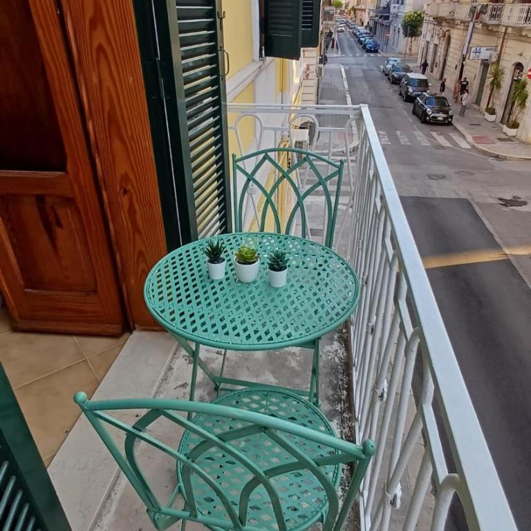 Luma House - Apartamento de 2 dormitorios - 1