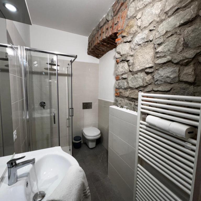 Casa Muggiò - Appartamento con 2 Camere da Letto - 19