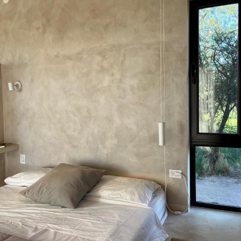 Casa Veta - Casa con 1 dormitorio - 7