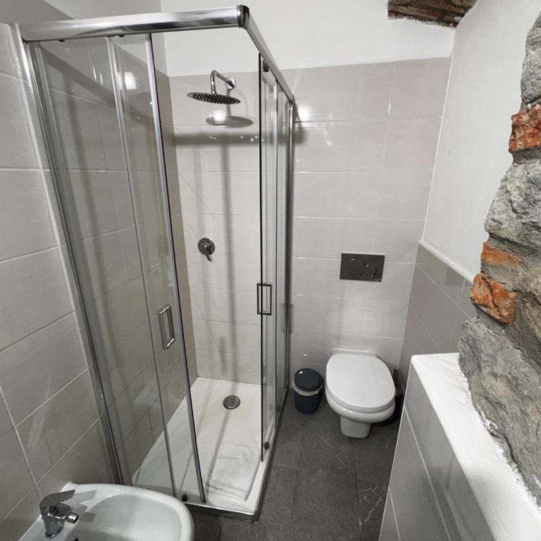 Casa Muggiò - Appartamento con 2 Camere da Letto - 20