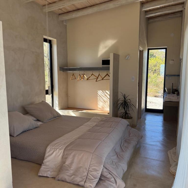 Casa Veta - Casa con 1 dormitorio - 16