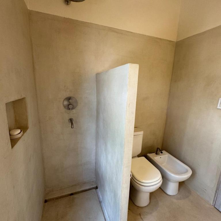 Casa Veta - Casa con 1 dormitorio - 17