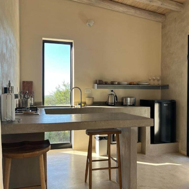 Casa Veta - Casa con 1 dormitorio - 18