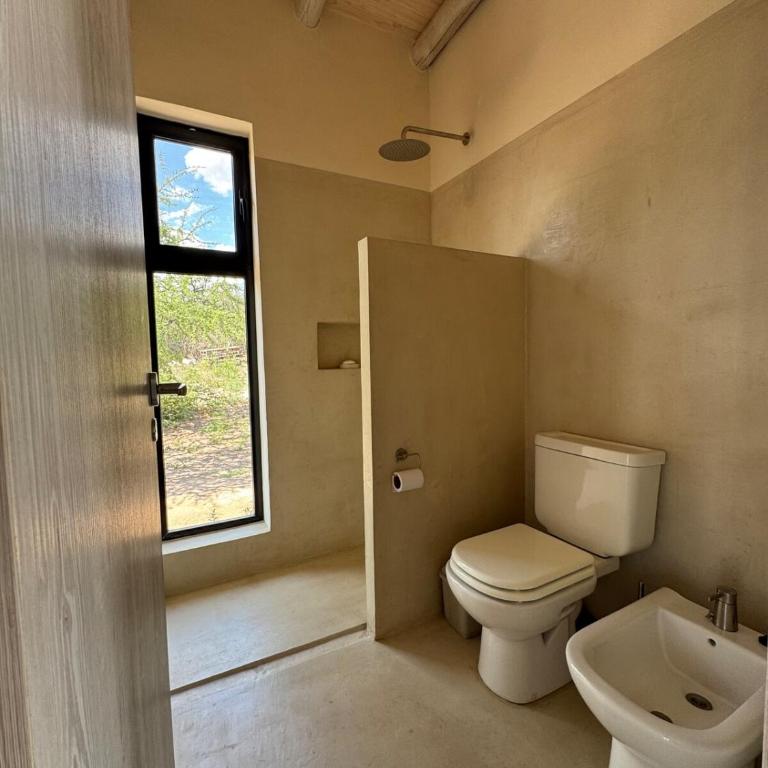 Casa Veta - Casa con 1 dormitorio - 20
