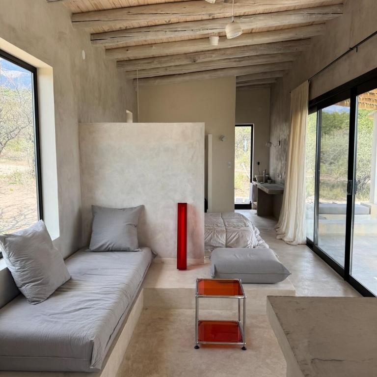 Casa Veta - Casa con 1 dormitorio - 22