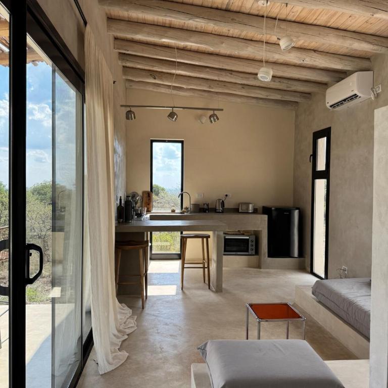 Casa Veta - Casa con 1 dormitorio - 23