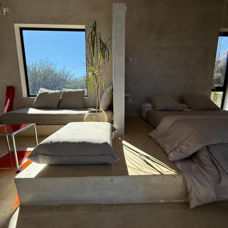 Casa Veta - Casa con 1 dormitorio - 27