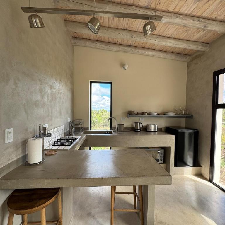 Casa Veta - Casa con 1 dormitorio - 29