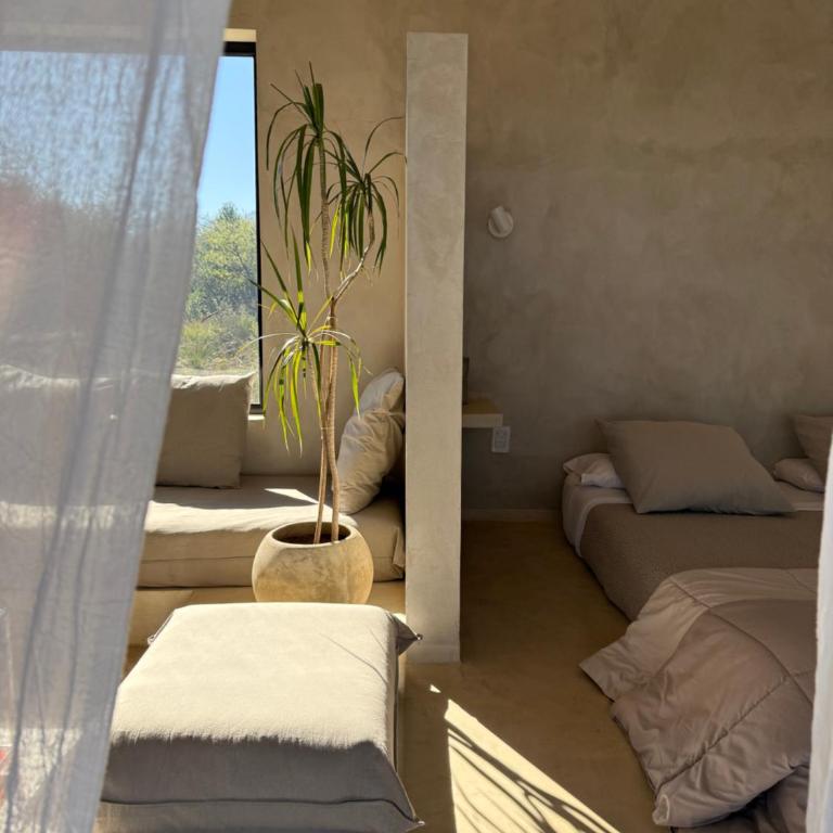 Casa Veta - Casa con 1 dormitorio - 30