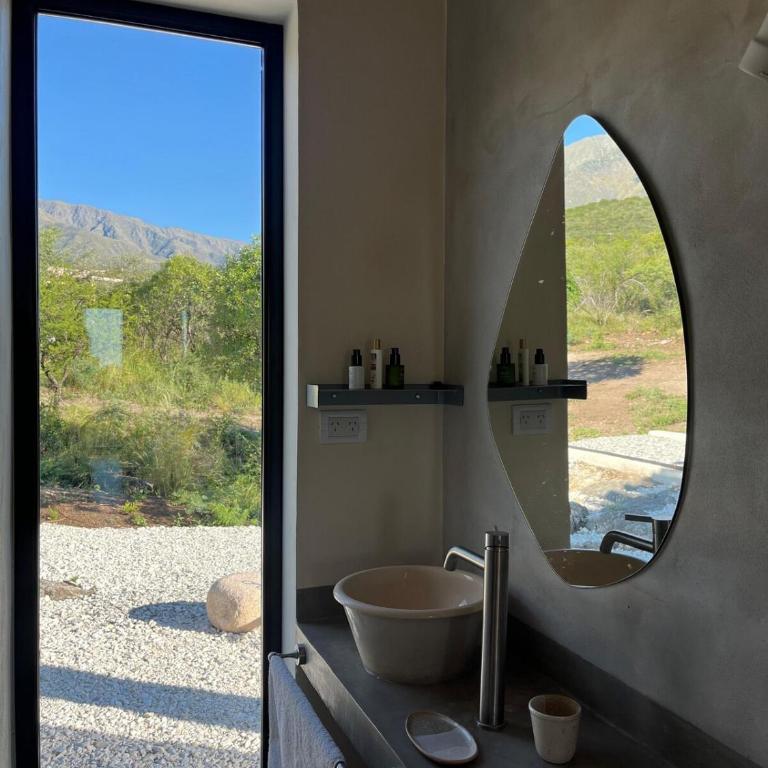 Casa Veta - Casa con 1 dormitorio - 31
